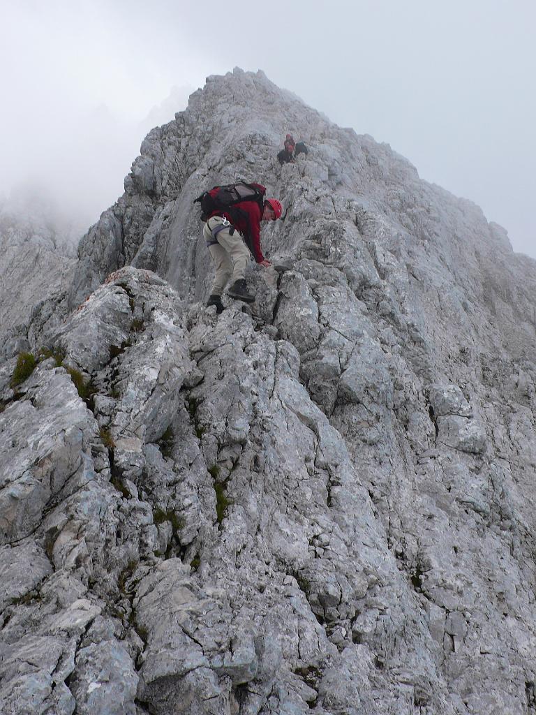 2007-08-04-14.19.15 Wetterstein